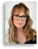 Julie Wyatt
