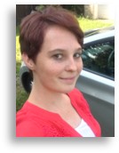 Melissa Wyatt