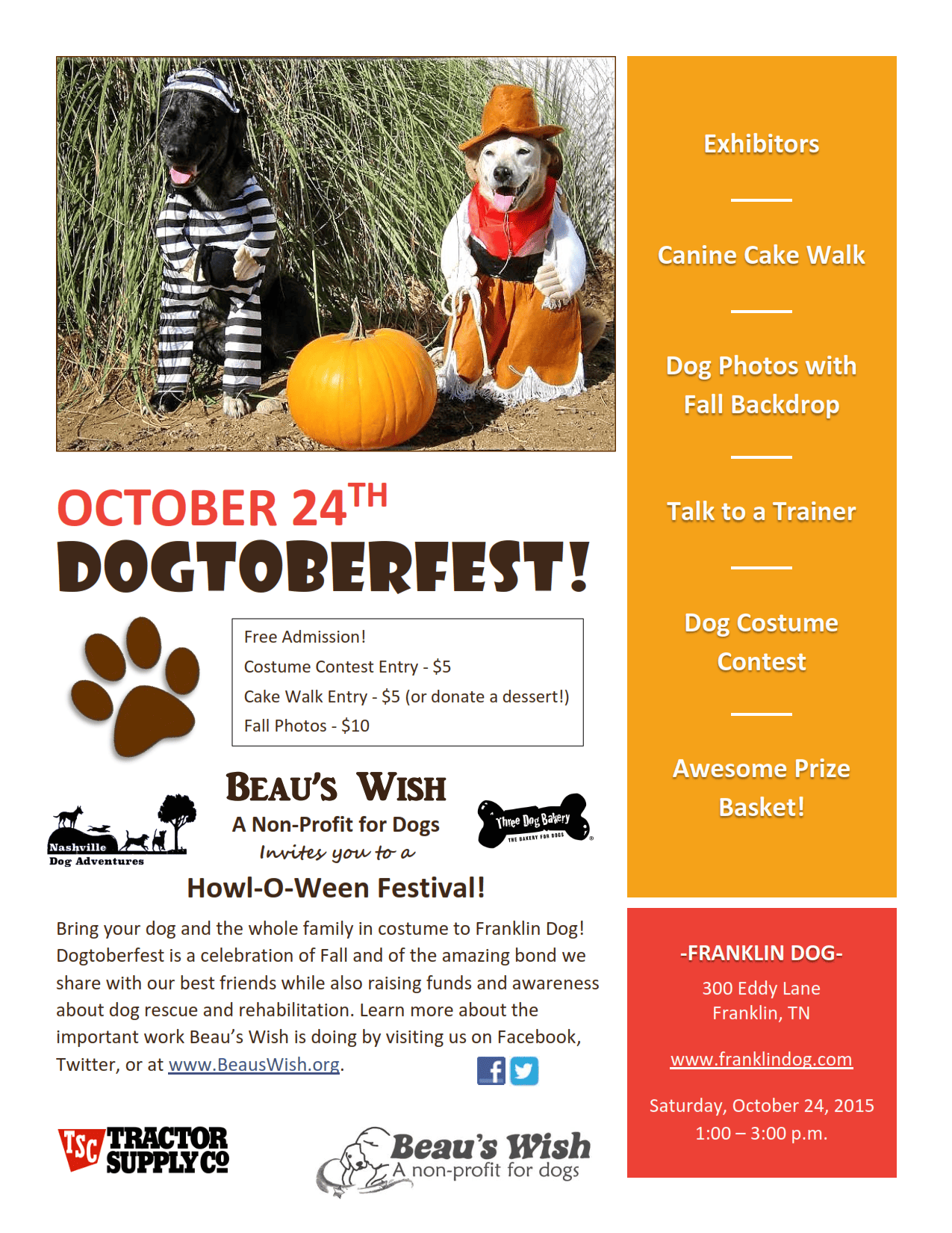 Dogtoberfest Flyer JPG