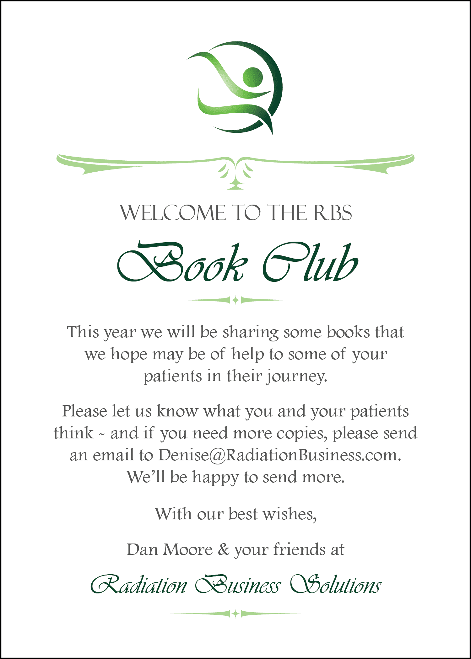 bookclubinvite