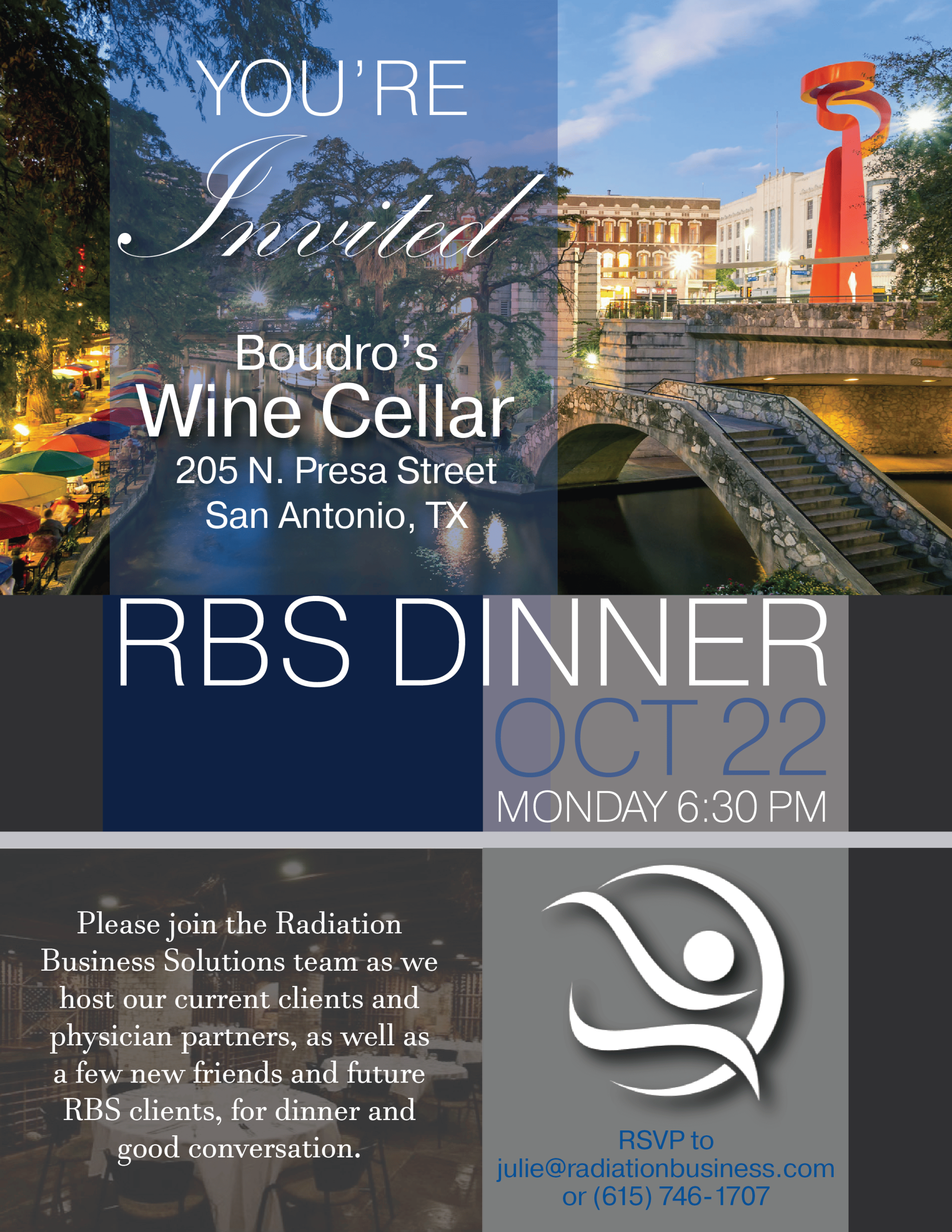 dinnerinvitationflyer