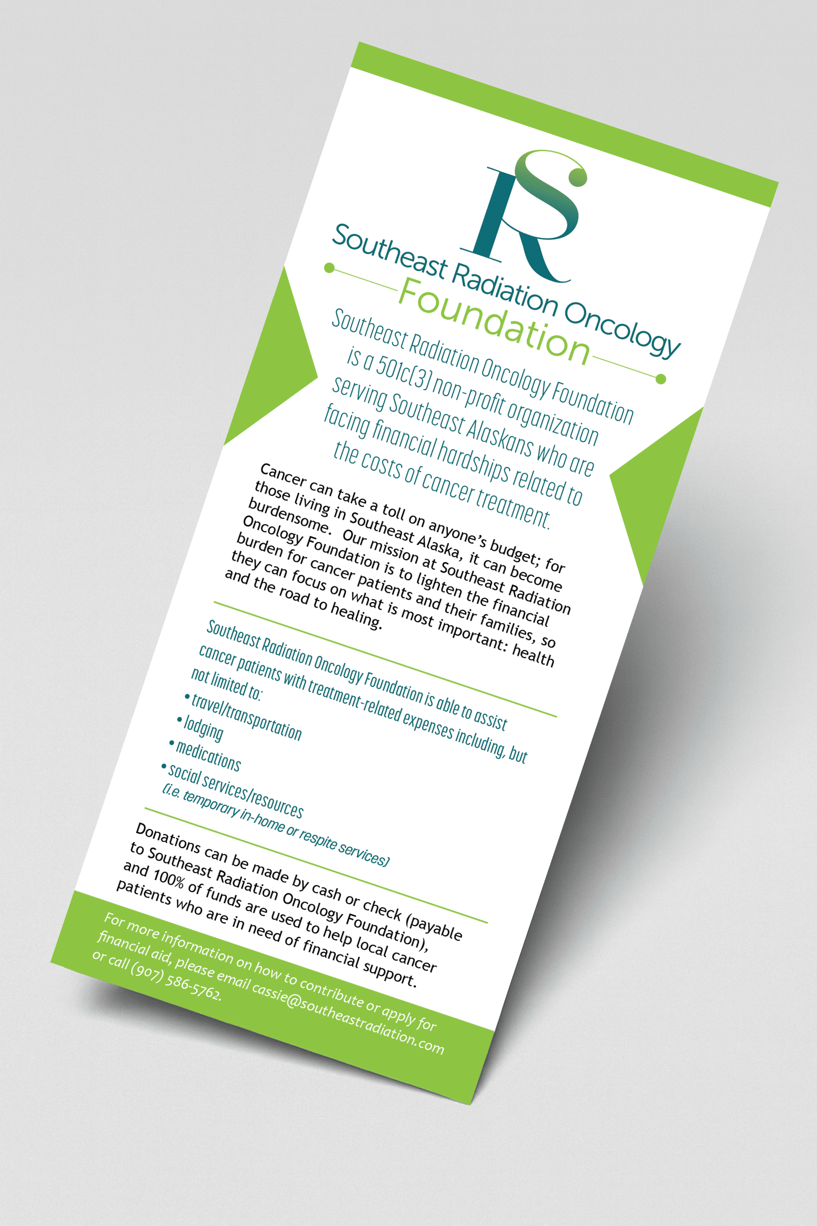informationcard
