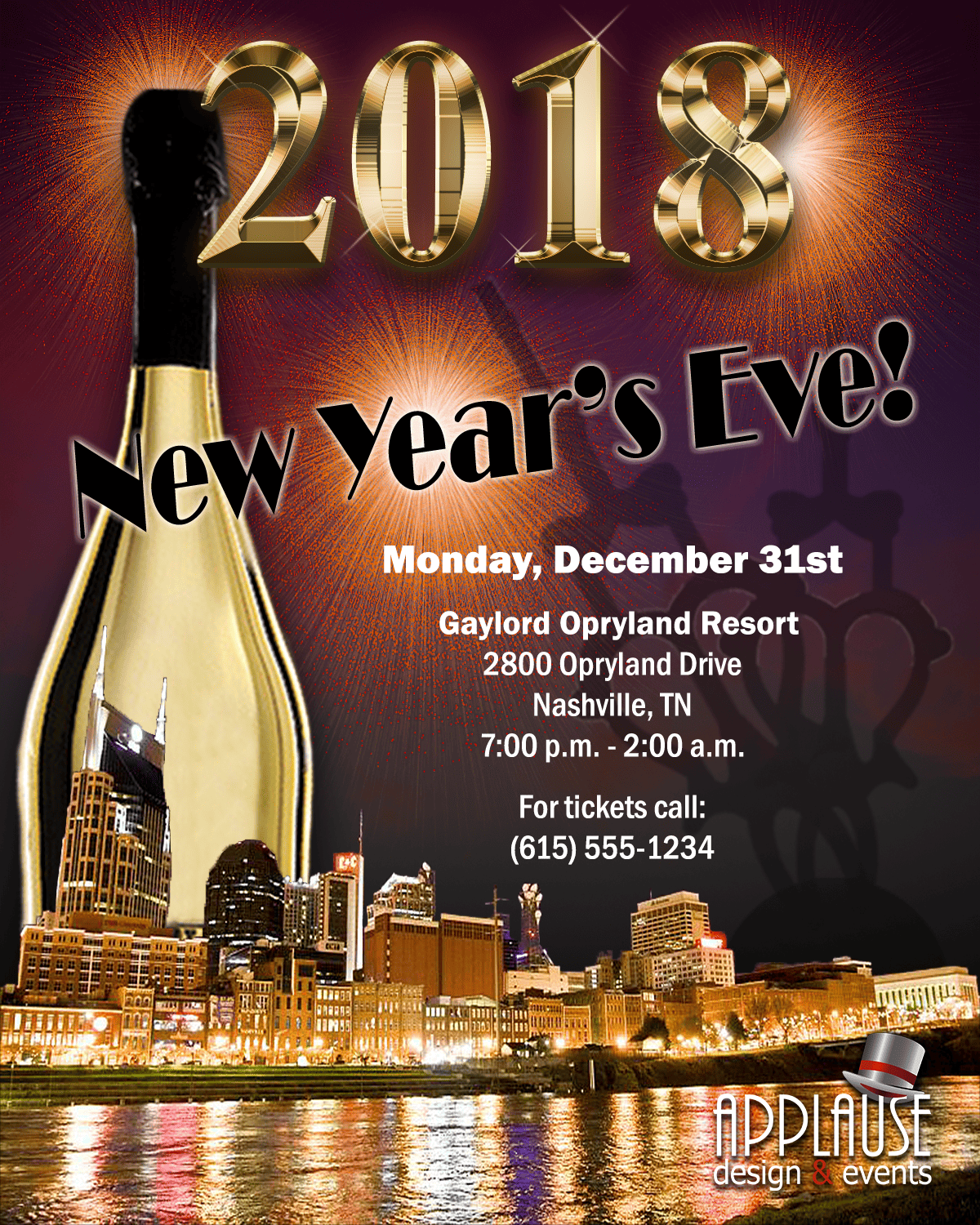 newyearseveflyer