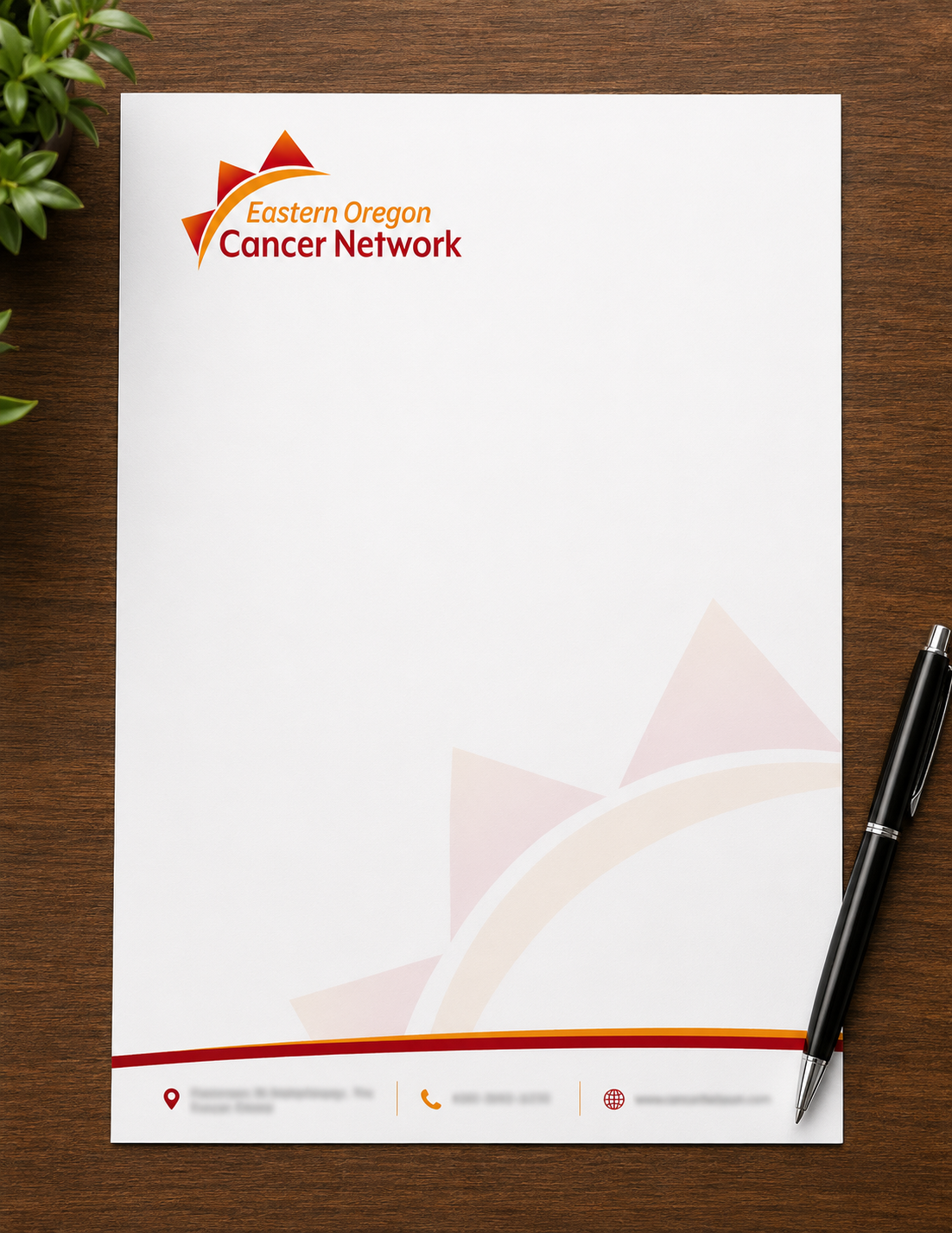 EOCN Logo